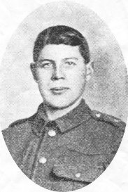 Roddan McSkimming